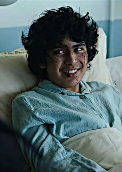 Moosa Mostafa photo