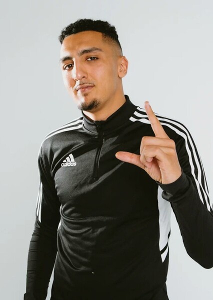 Morad