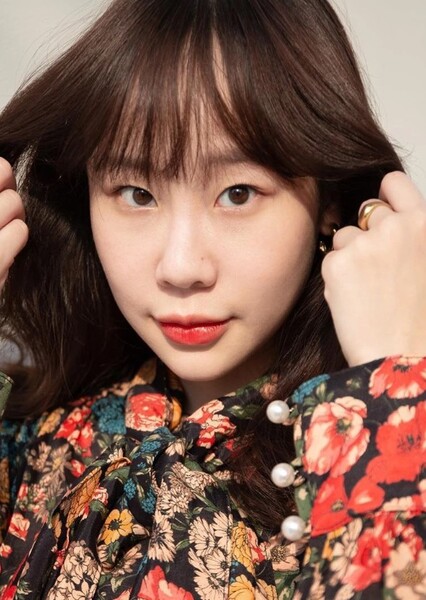Morakot Liu photo