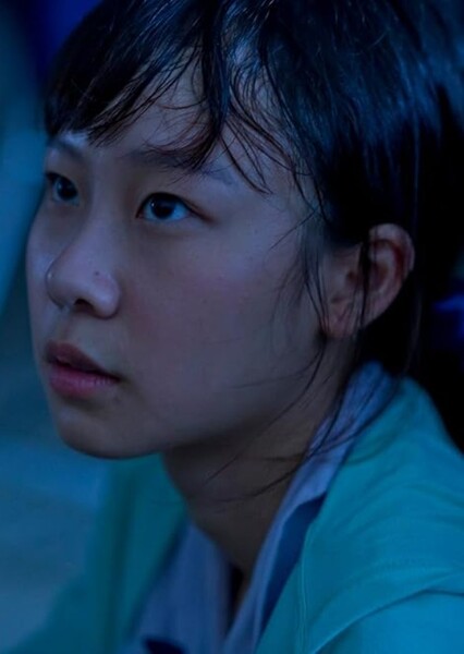 Morakot Liu photo