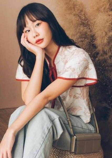 Morakot Liu photo