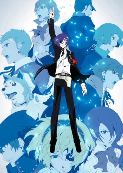 More Than One Heart (Yumi Kawamura)