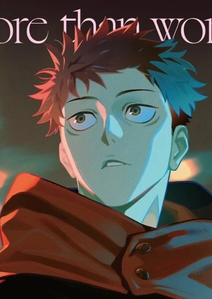 First Half Ending Theme Inspiration