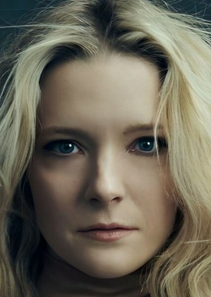 Morfydd Clark photo