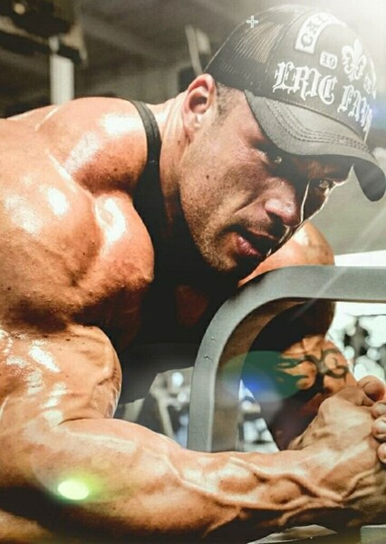 Morgan Aste photo