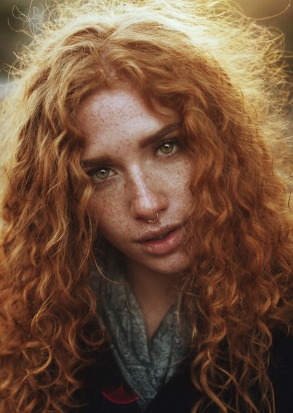 Morgan Crabtree photo