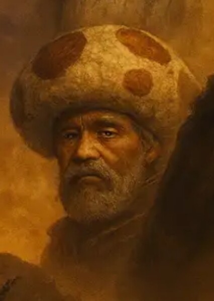 Toad