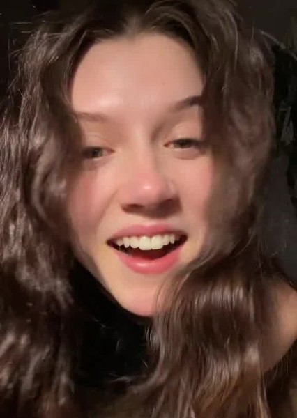 Morgan Mitchell photo