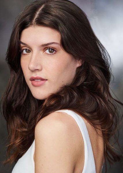 Morgan Mitchell