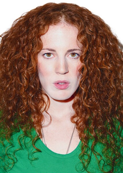 Morgan Murphy
