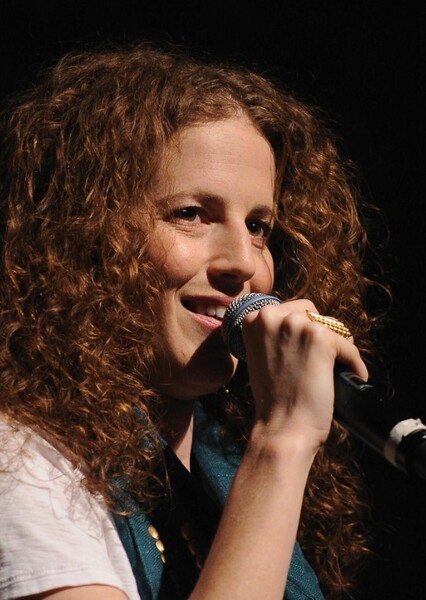 Morgan Murphy