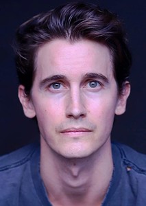 Photos of Morgan Roberts on myCast - Fan Casting Your Favorite Stories