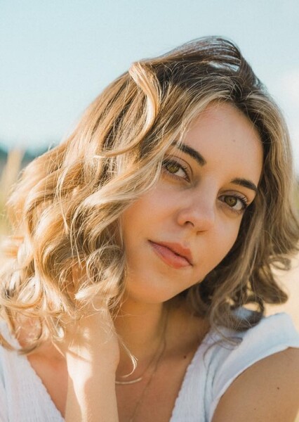 Morgan Starner photo