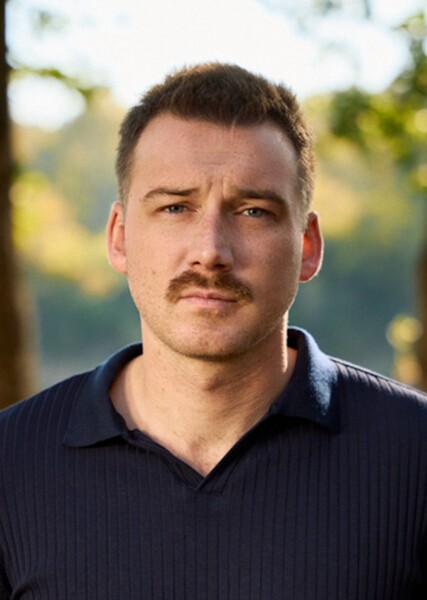 Morgan Wallen photo