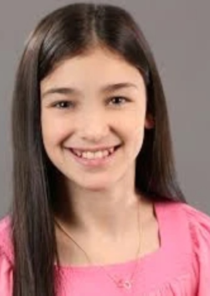 Morgan Wigle