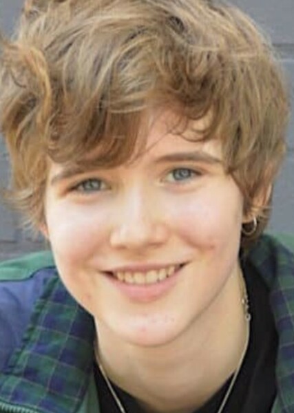 Morgan Davies photo