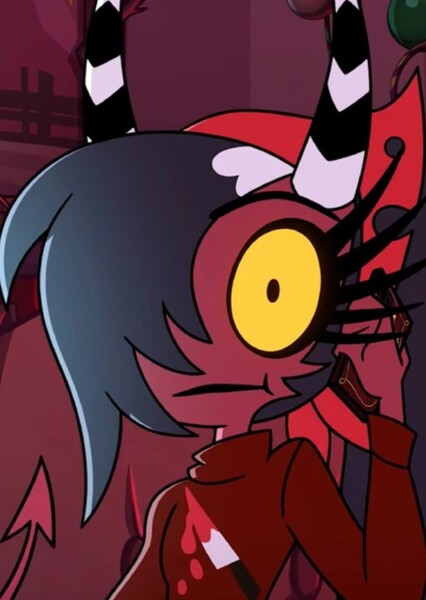 Mangle