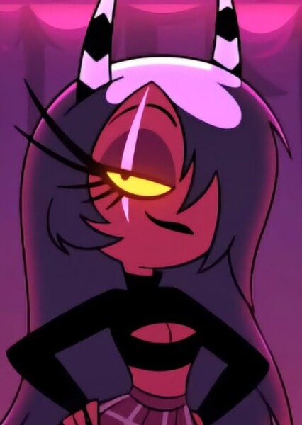 Mangle