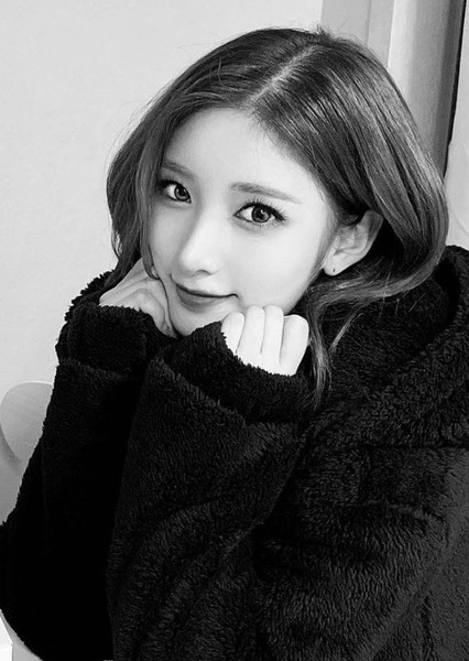 Mori Koyuki / Yuki photo