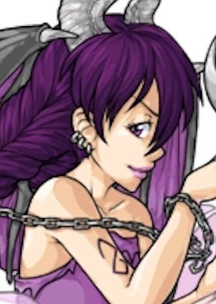 Mori (Subeta)