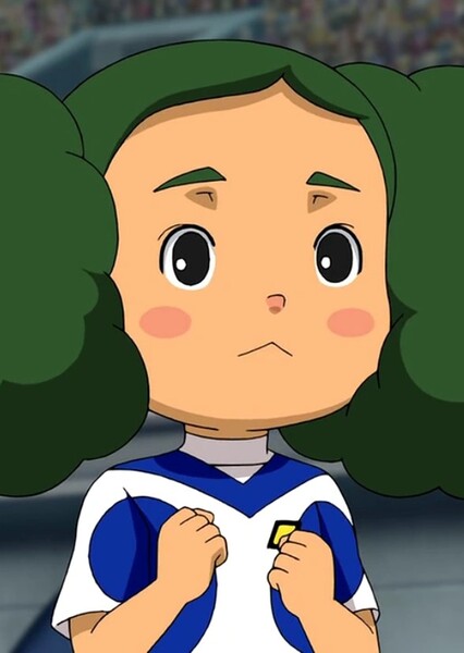 Morimura Konoha