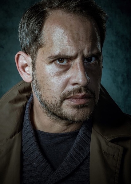 Moritz Bleibtreu photo