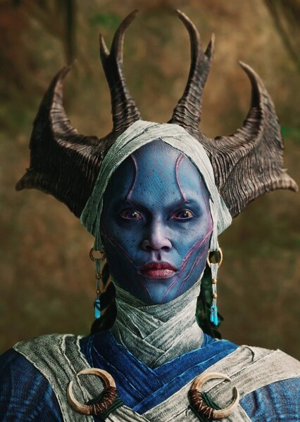 Morla Gorrondona photo