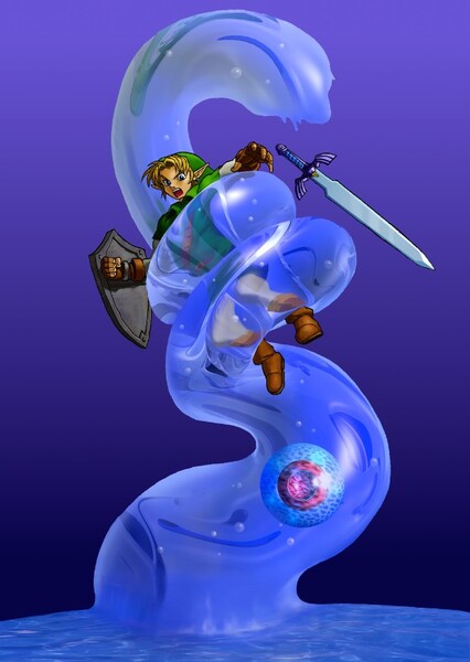 Morpha