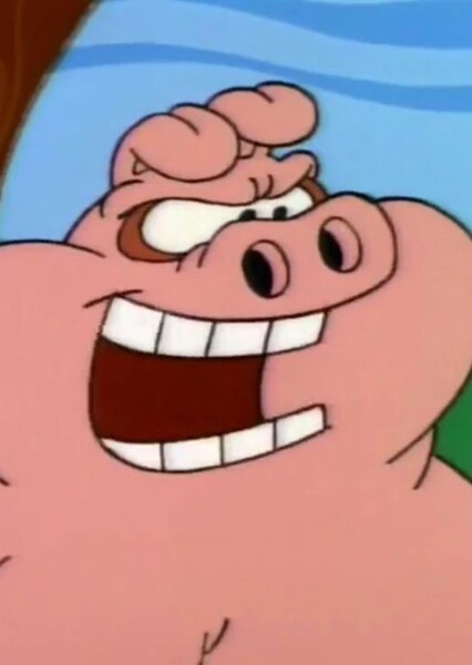 Mort (U.S. Acres)