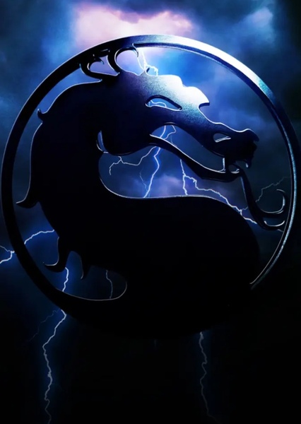 Mortal Kombat (Franchise)
