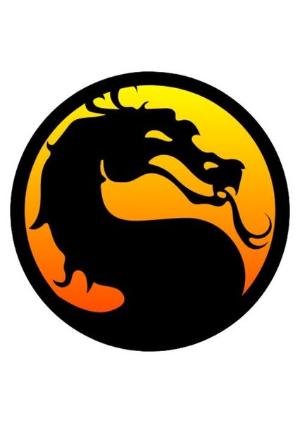 Mortal Kombat (Franchise) photo