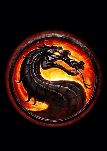 Mortal Kombat (Franchise) photo