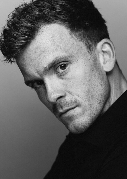 Morten Hee Andersen photo