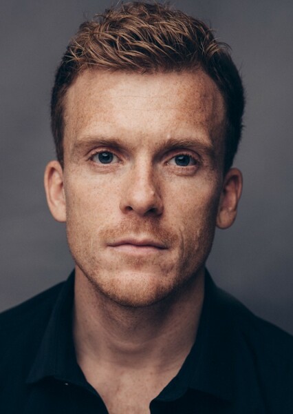 Morten Hee Andersen