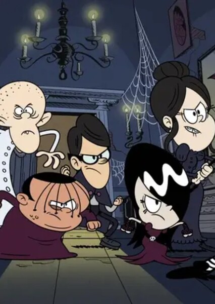 Morticians Club