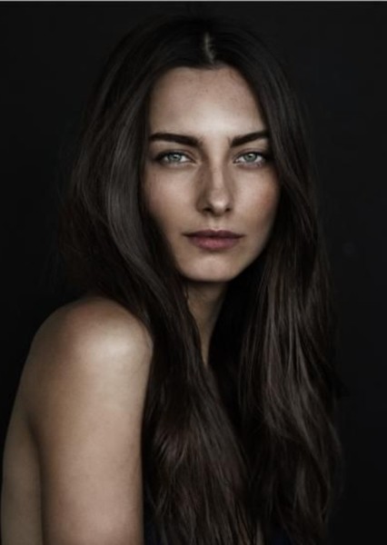 Morven MacSween photo