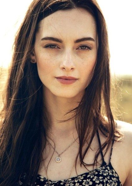 Morven MacSween photo