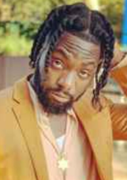Moses Ayo "Mo-Keyz" Samuels