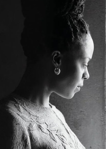 Moses Ingram photo