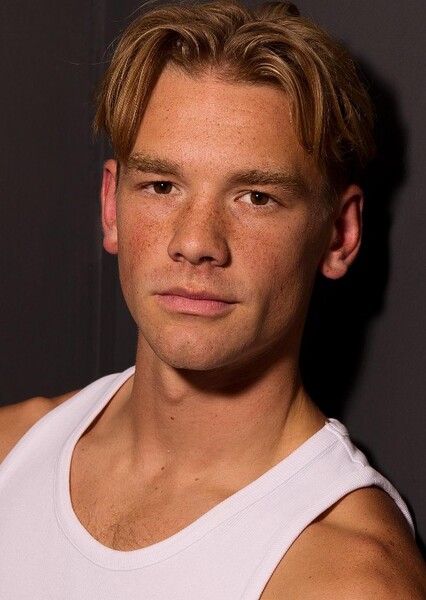 Moses Thiessen