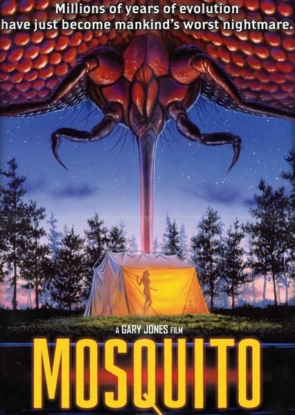 Mosquito (film)