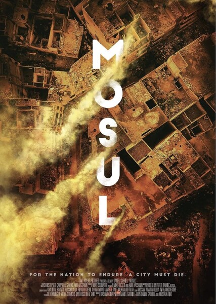 Mosul (Film)
