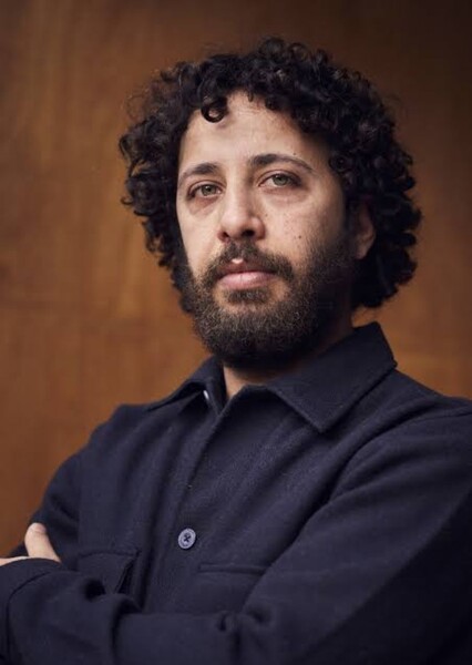 Motaz Malhees