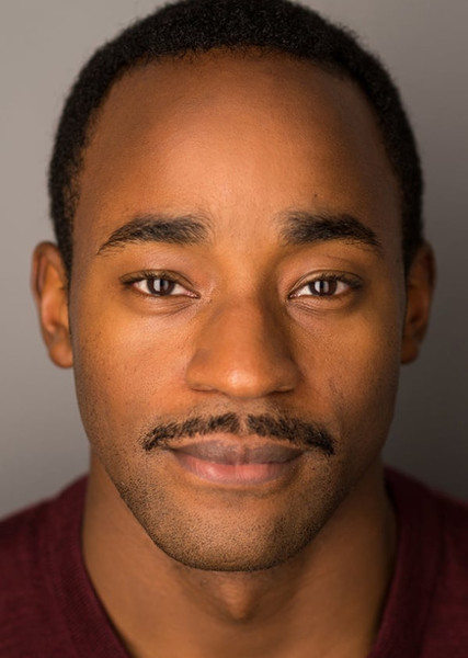 Motell Foster