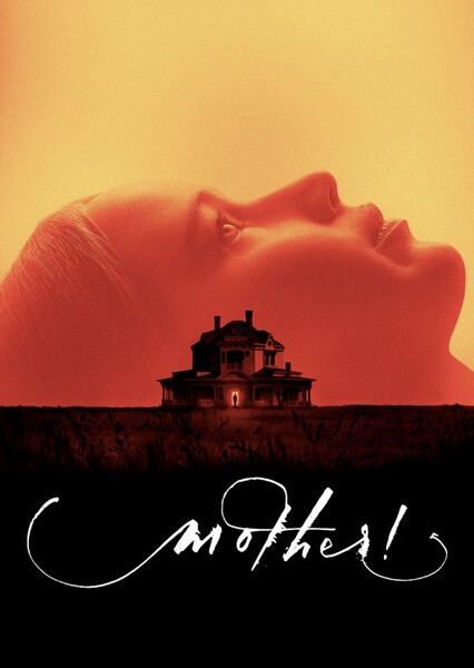 mother! photo