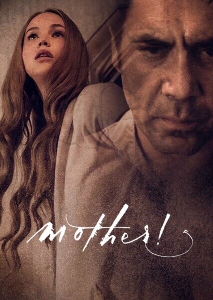 mother!