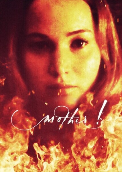 mother!