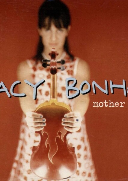 Mother Mother