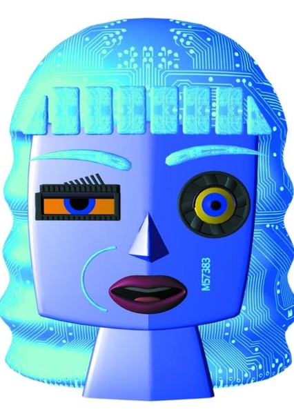 Motherboard