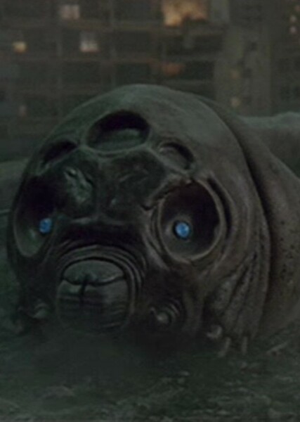 Mothra